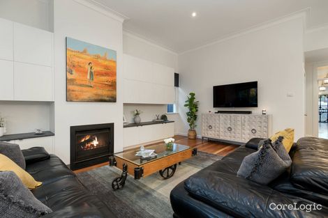 Property photo of 13 Temple Street Hawthorn East VIC 3123