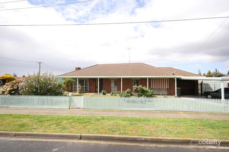 5 Orbit Dr, Whittington, VIC 3219