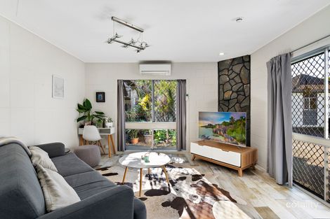 Property photo of 3/66-68 Broadwater Avenue Maroochydore QLD 4558