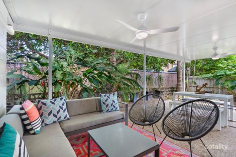 Property photo of 3/66-68 Broadwater Avenue Maroochydore QLD 4558