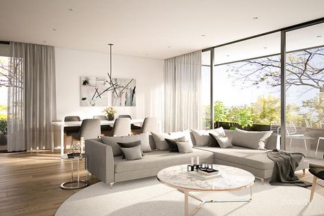 Property photo of 9/200-204 Foote Street Templestowe VIC 3106
