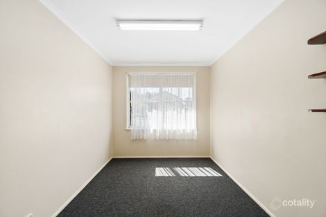 Property photo of 19 Cameron Street Traralgon VIC 3844