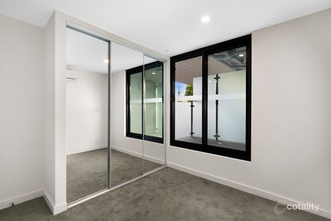 Property photo of 1/147 Neerim Road Glen Huntly VIC 3163