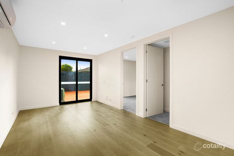 Property photo of 1/147 Neerim Road Glen Huntly VIC 3163