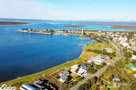 Property photo of 47 Bay Street Port Albert VIC 3971