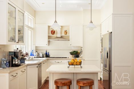 Property photo of 14 Mildura Street Killara NSW 2071