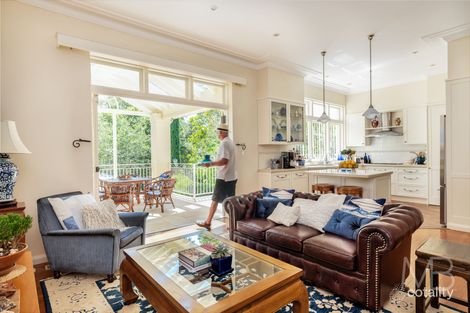 Property photo of 14 Mildura Street Killara NSW 2071