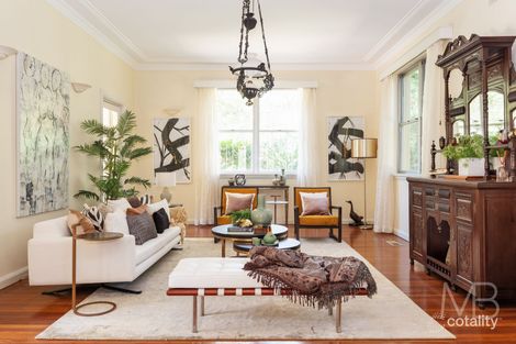 Property photo of 14 Mildura Street Killara NSW 2071