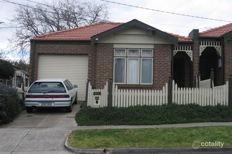 16 Rutland St, Niddrie, VIC 3042