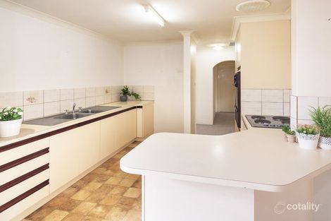 Property photo of 13/1 Dorset Street West Busselton WA 6280