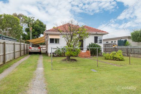 Property photo of 52 Beerwah Street Deagon QLD 4017