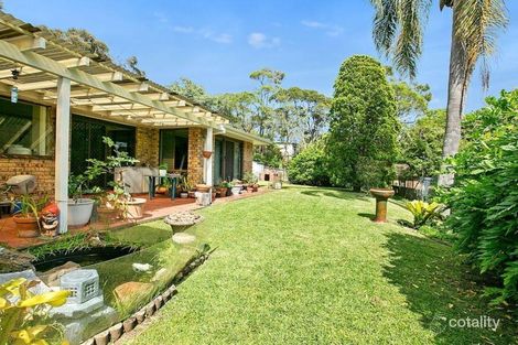 Property photo of 253 Barrenjoey Road Newport NSW 2106