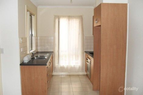 Property photo of 3/11 McComas Street Reservoir VIC 3073