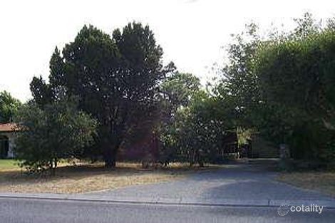 Property photo of 18 Acacia Way Duncraig WA 6023