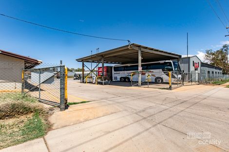 2 George Cres, Ciccone, NT 0870