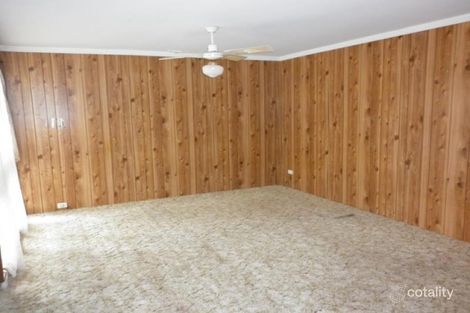 Property photo of 281 Wilson Street Broken Hill NSW 2880