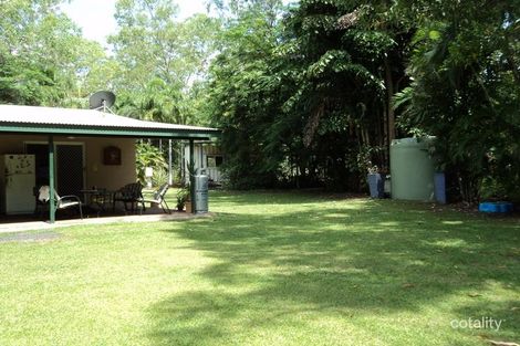 Property photo of 85 Anglesey Road Girraween NT 0836