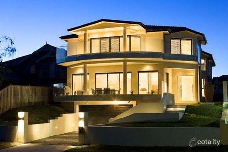 Property photo of 53B Golden Grove Beacon Hill NSW 2100
