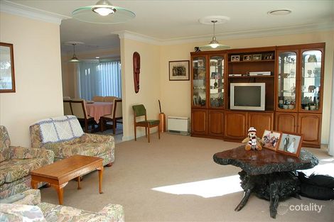 Property photo of 59 Eastslope Way North Arm Cove NSW 2324