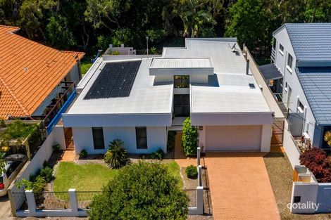 219 OCEANIC DR, BOKARINA, QLD 4575