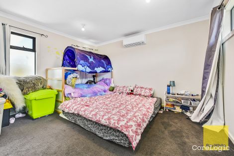 Property photo of 2/18 Floriana Avenue Doveton VIC 3177