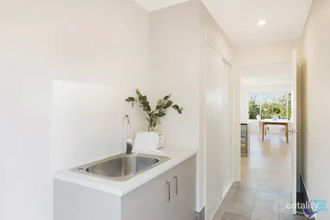 Property photo of 46 Yabbarra Drive Dalmeny NSW 2546