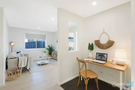 Property photo of 46 Yabbarra Drive Dalmeny NSW 2546