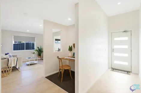 Property photo of 46 Yabbarra Drive Dalmeny NSW 2546