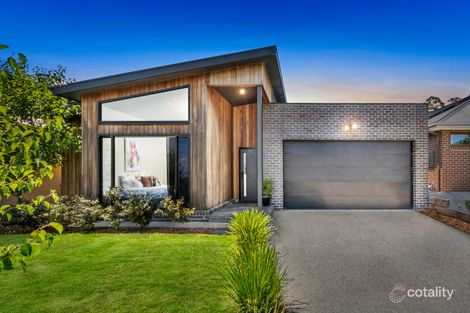 5 Jennings Ct, Fyansford, VIC 3218