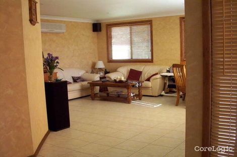 Property photo of 24 Shepherd Street Lalor Park NSW 2147