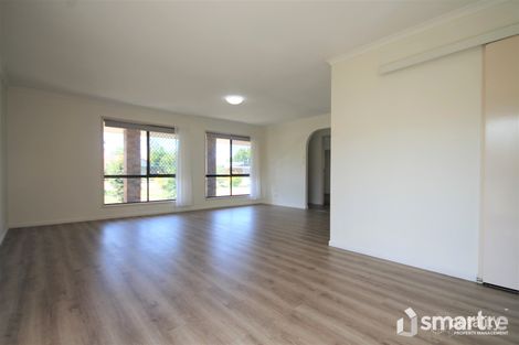 14 Sweetgum St, Hillcrest, QLD 4118