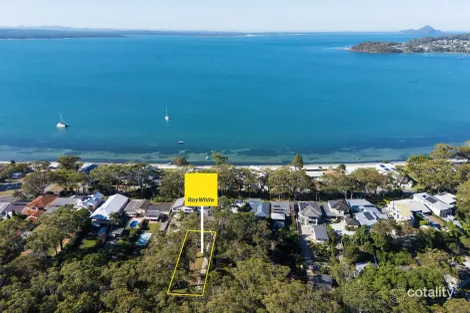 330a Wanda Ave, Salamander Bay, NSW 2317