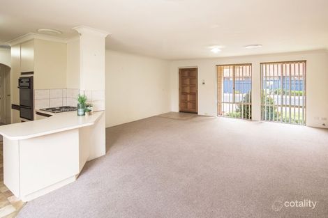 Property photo of 13/1 Dorset Street West Busselton WA 6280