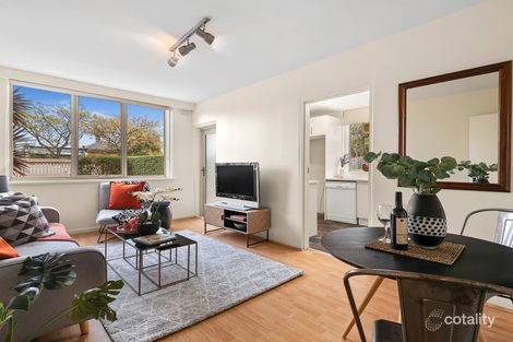 5/22 Westgarth St, Northcote, VIC 3070
