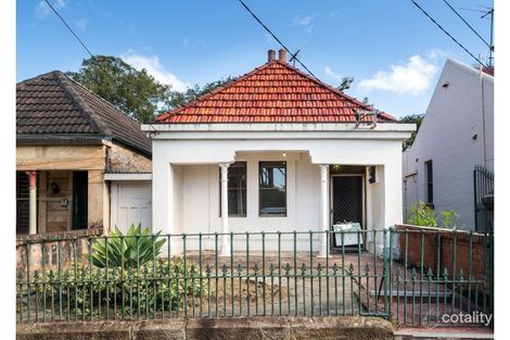 Property photo of 25 Kyle Street Arncliffe NSW 2205