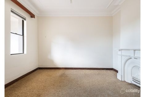 Property photo of 25 Kyle Street Arncliffe NSW 2205