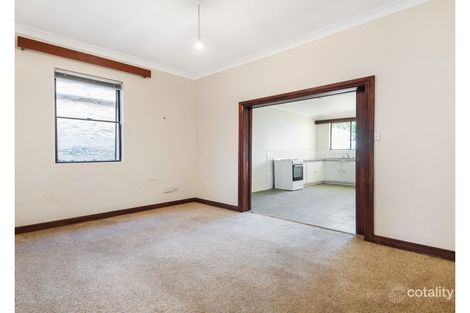 Property photo of 25 Kyle Street Arncliffe NSW 2205