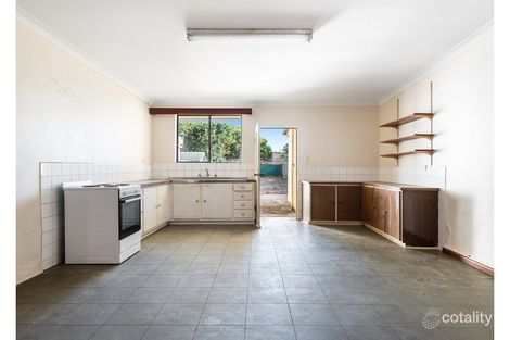 Property photo of 25 Kyle Street Arncliffe NSW 2205