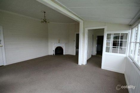 Property photo of 400 Rouse Street Tenterfield NSW 2372