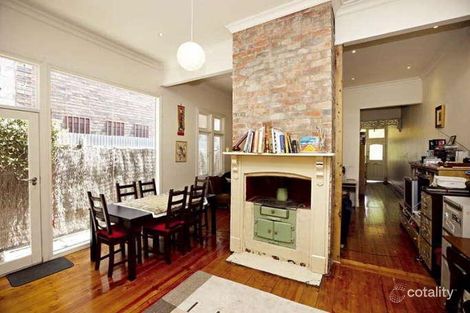 Property photo of 58 Appleton Street Richmond VIC 3121