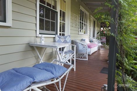 8 Playne St, Heathcote, VIC 3523