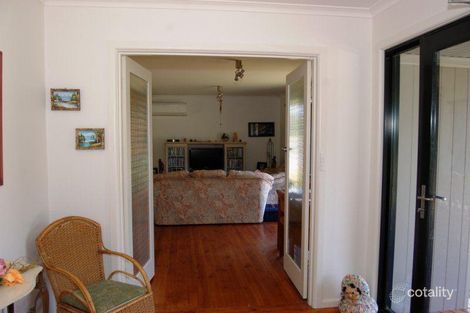 Property photo of 3 Sentinel Court Halls Gap VIC 3381