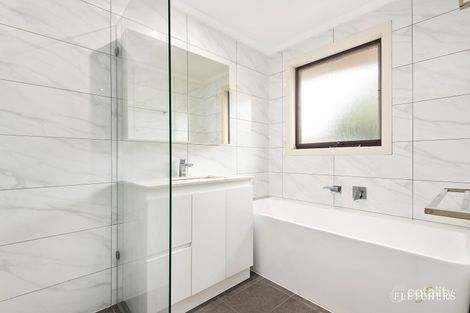Property photo of 70 Kalinda Road Ringwood VIC 3134