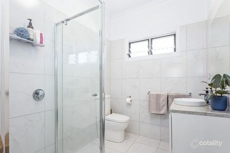 Property photo of 8 Grace Court Yeppoon QLD 4703