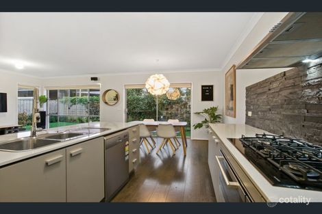 Property photo of 86 Armstrong Boulevard Mount Duneed VIC 3217