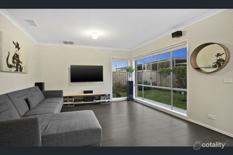 Property photo of 86 Armstrong Boulevard Mount Duneed VIC 3217