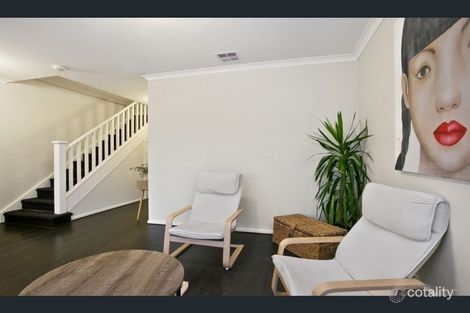 Property photo of 86 Armstrong Boulevard Mount Duneed VIC 3217