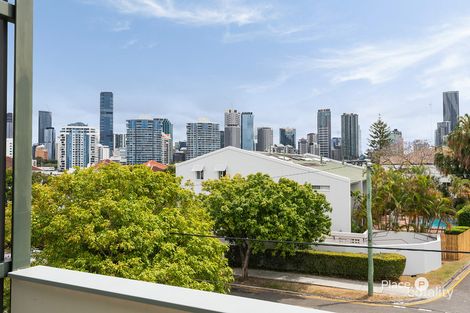 11a Merthyr Rd, New Farm, QLD 4005