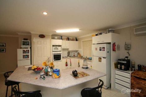 Property photo of 17 Cherokee Place Heritage Park QLD 4118