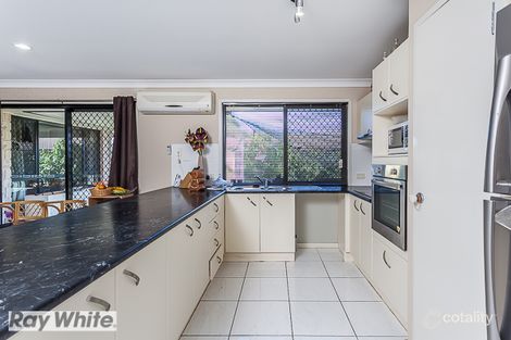 99 Whitehorse Rd, Kallangur, QLD 4503